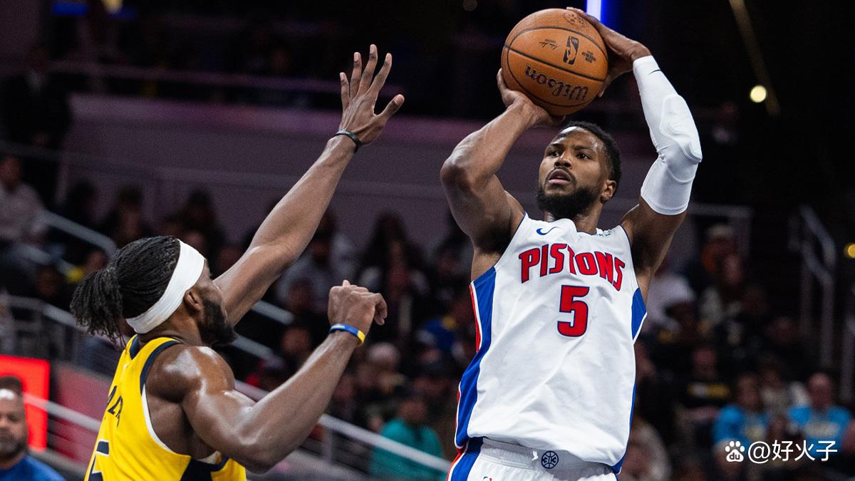 或将决定比 或将决定比