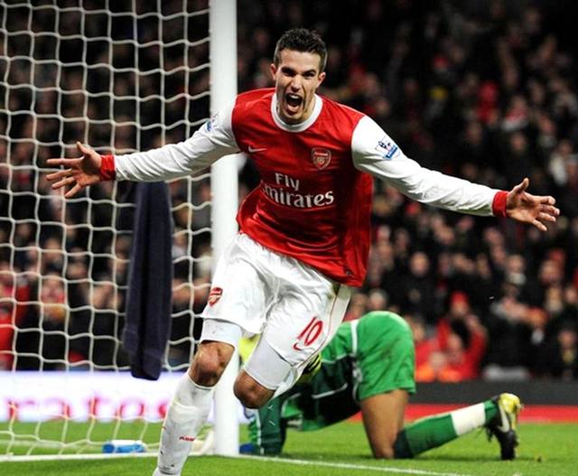 的速度层级 的速度层级