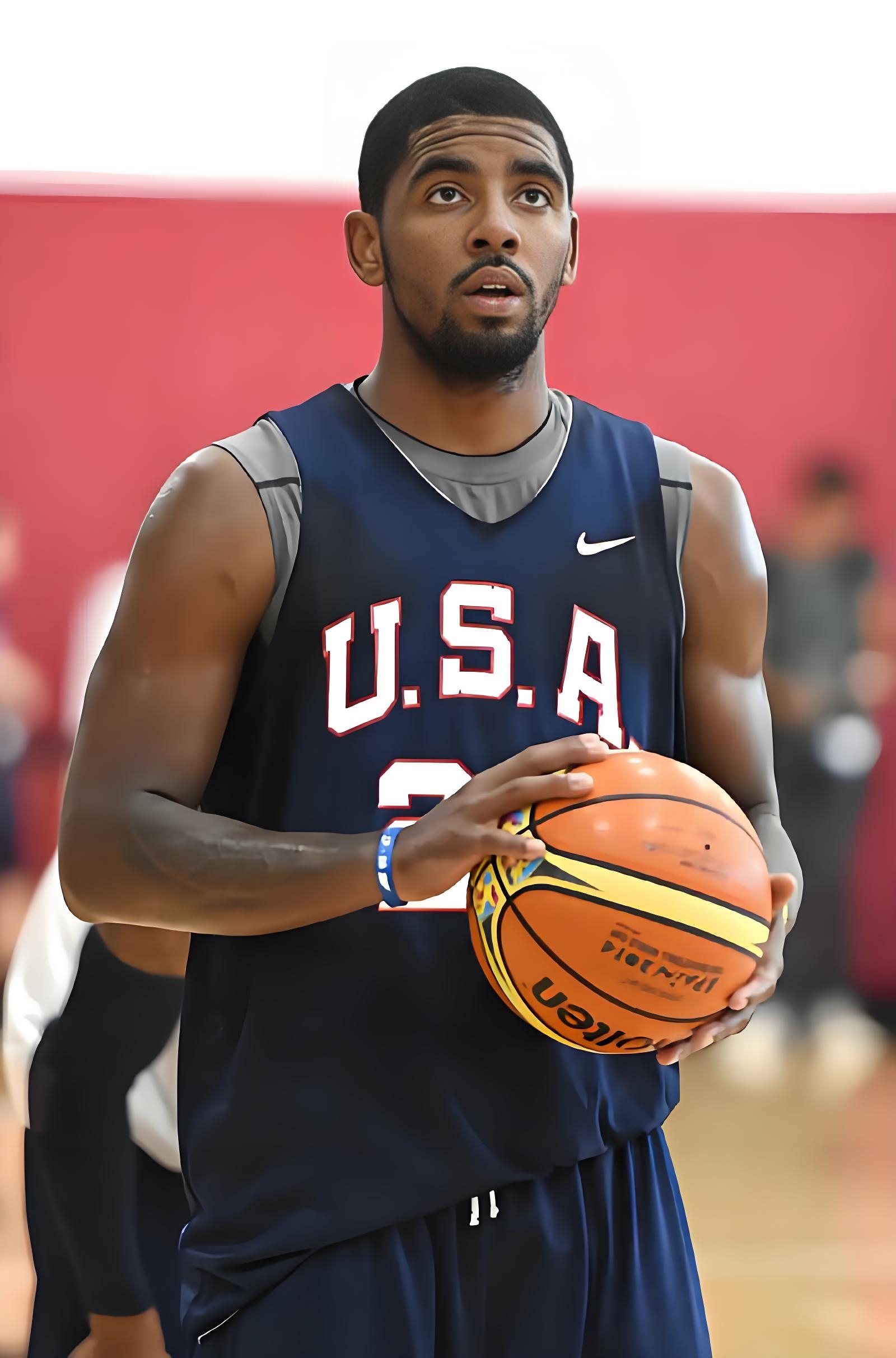 武器制作 武器制作