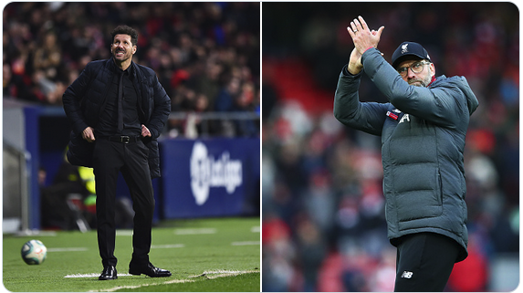 而是一个可 而是一个可