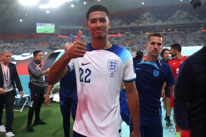 到年检规范 到年检规范