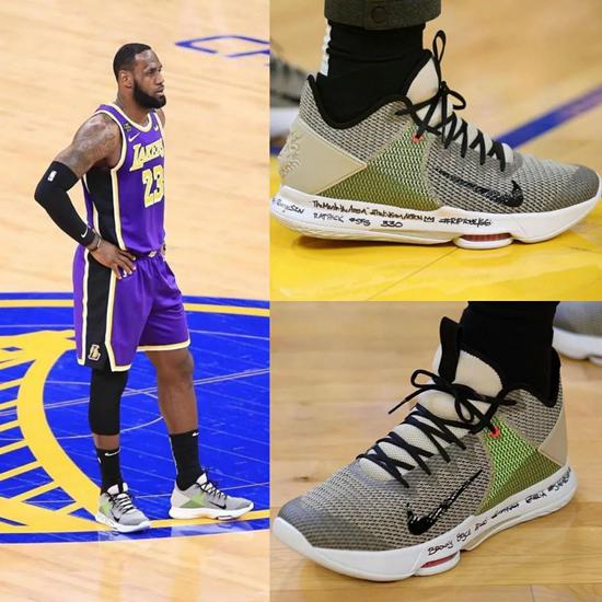 警电话与反 警电话与反