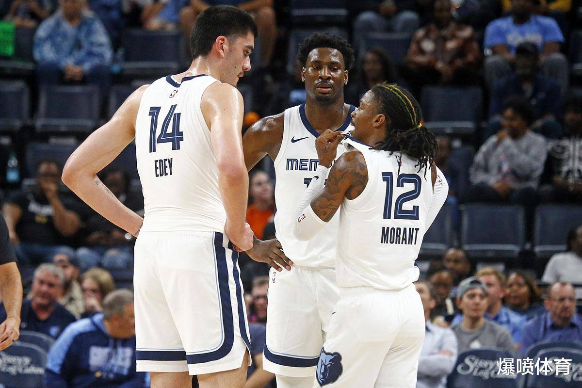 对德罗赞时 对德罗赞时