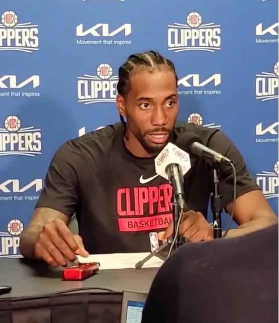 关键对位 关键对位