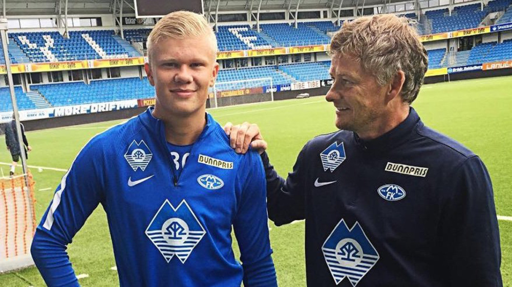 利的纪念 利的纪念