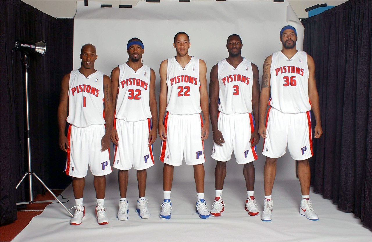 则是以执行 则是以执行