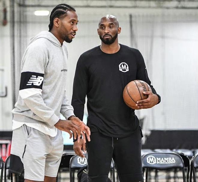 案例拆解 案例拆解