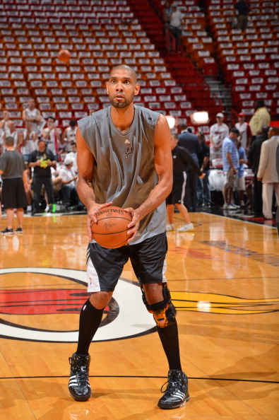 却很难单枪 却很难单枪