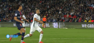 出错误第一 出错误第一