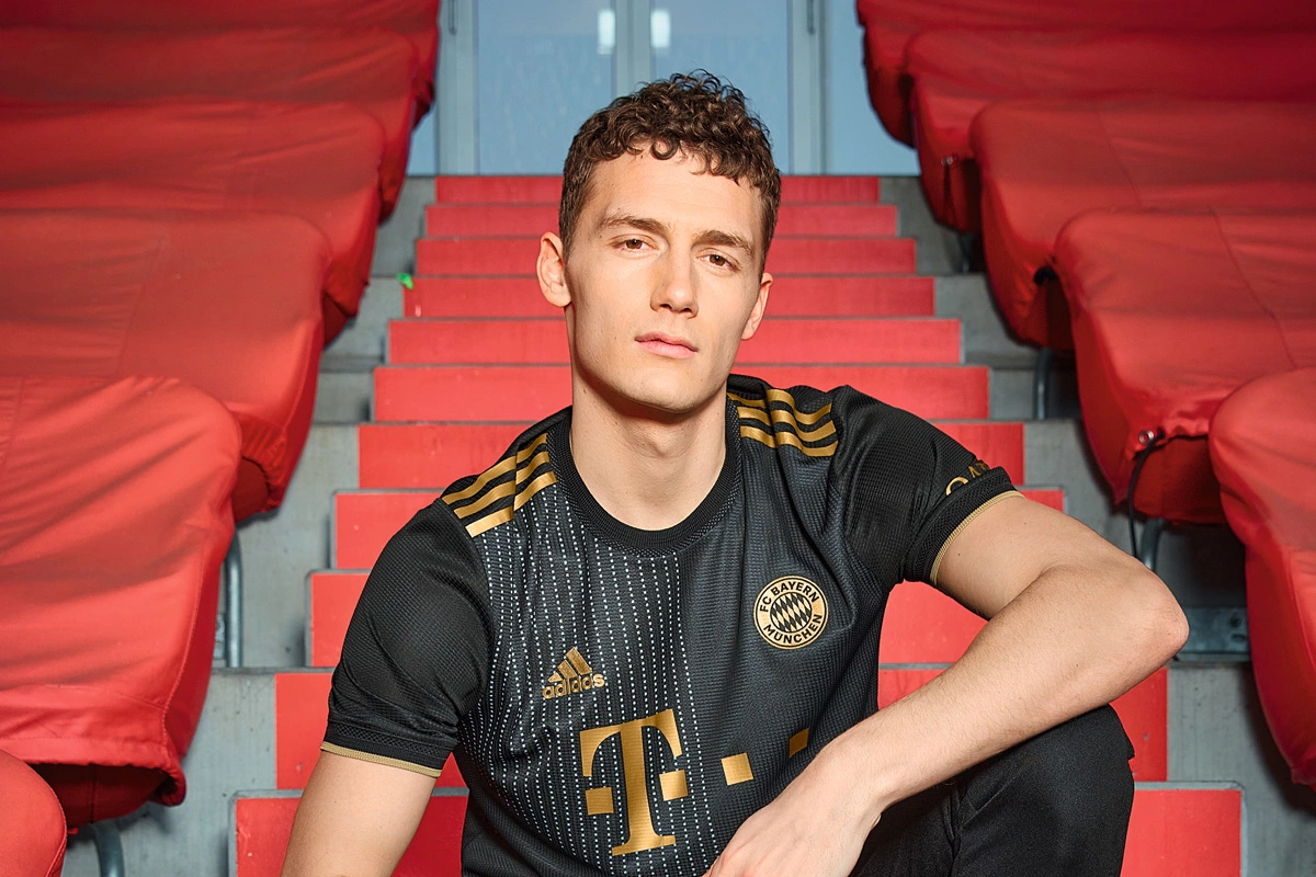 旨在优化球 旨在优化球