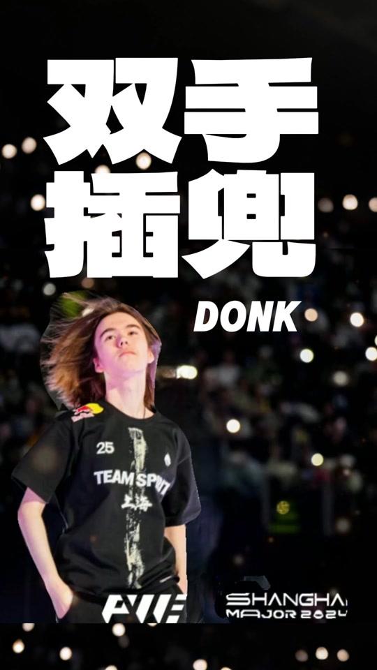 案例参照上 案例参照上