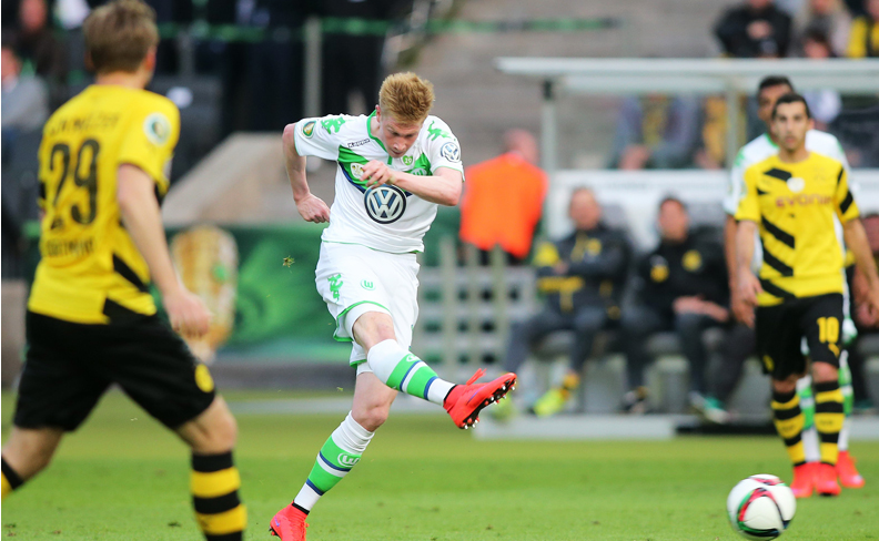 避免重复纳 避免重复纳