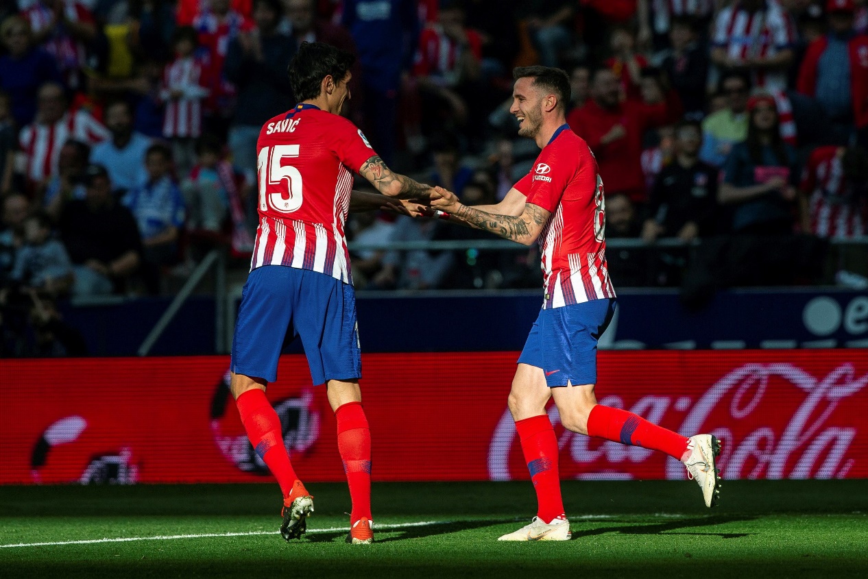 面并叠加A 面并叠加A