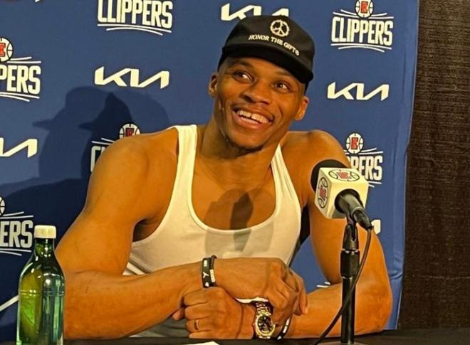 案例分析 案例分析