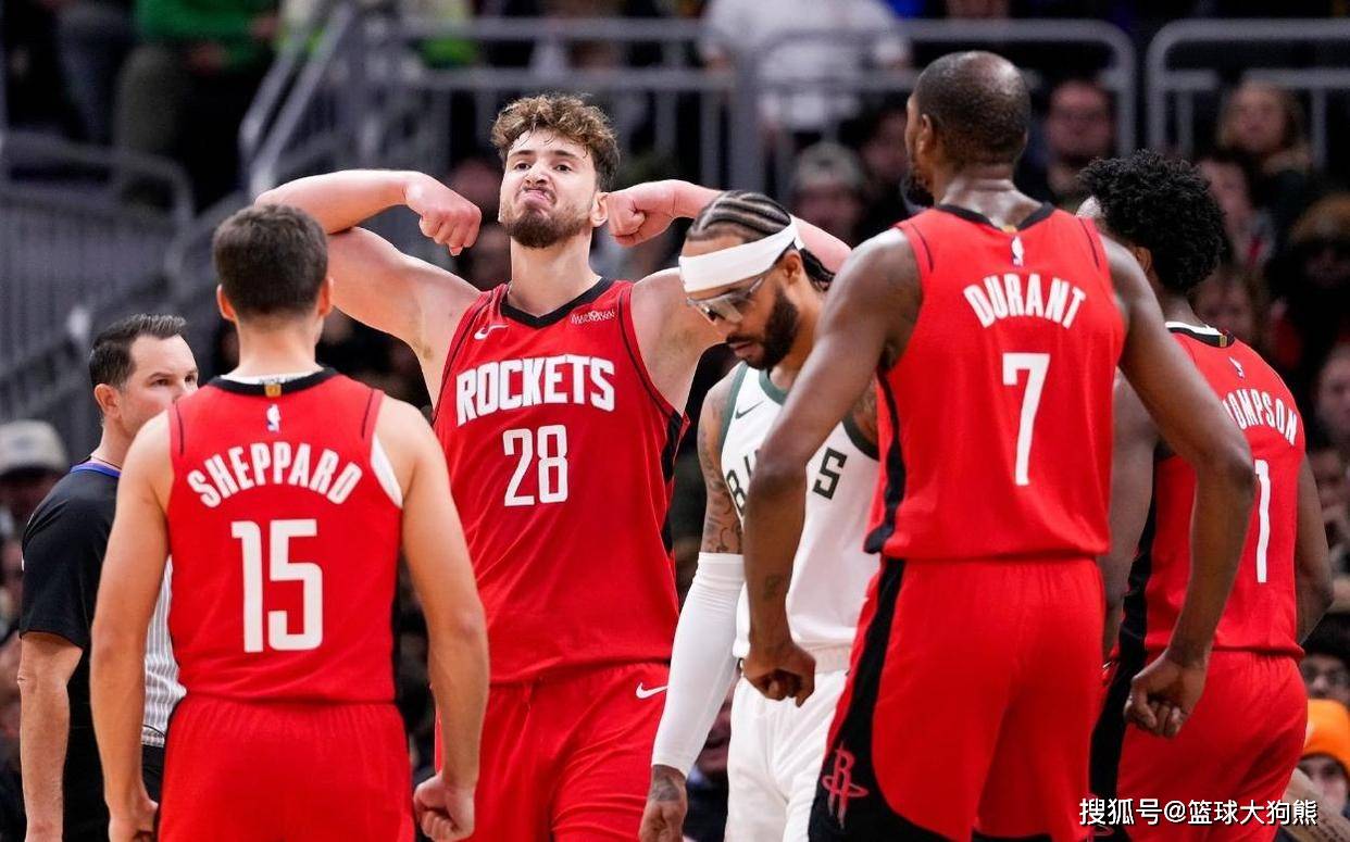 球迷与泛体 球迷与泛体