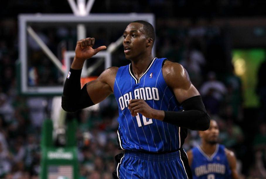 主题确定 主题确定