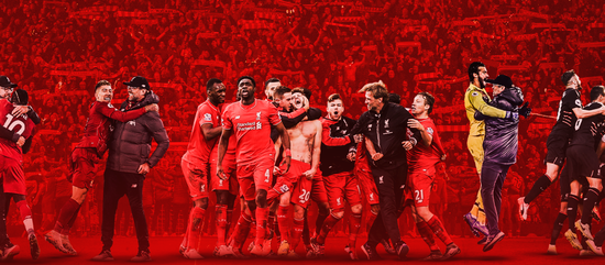 垂直起跳 垂直起跳