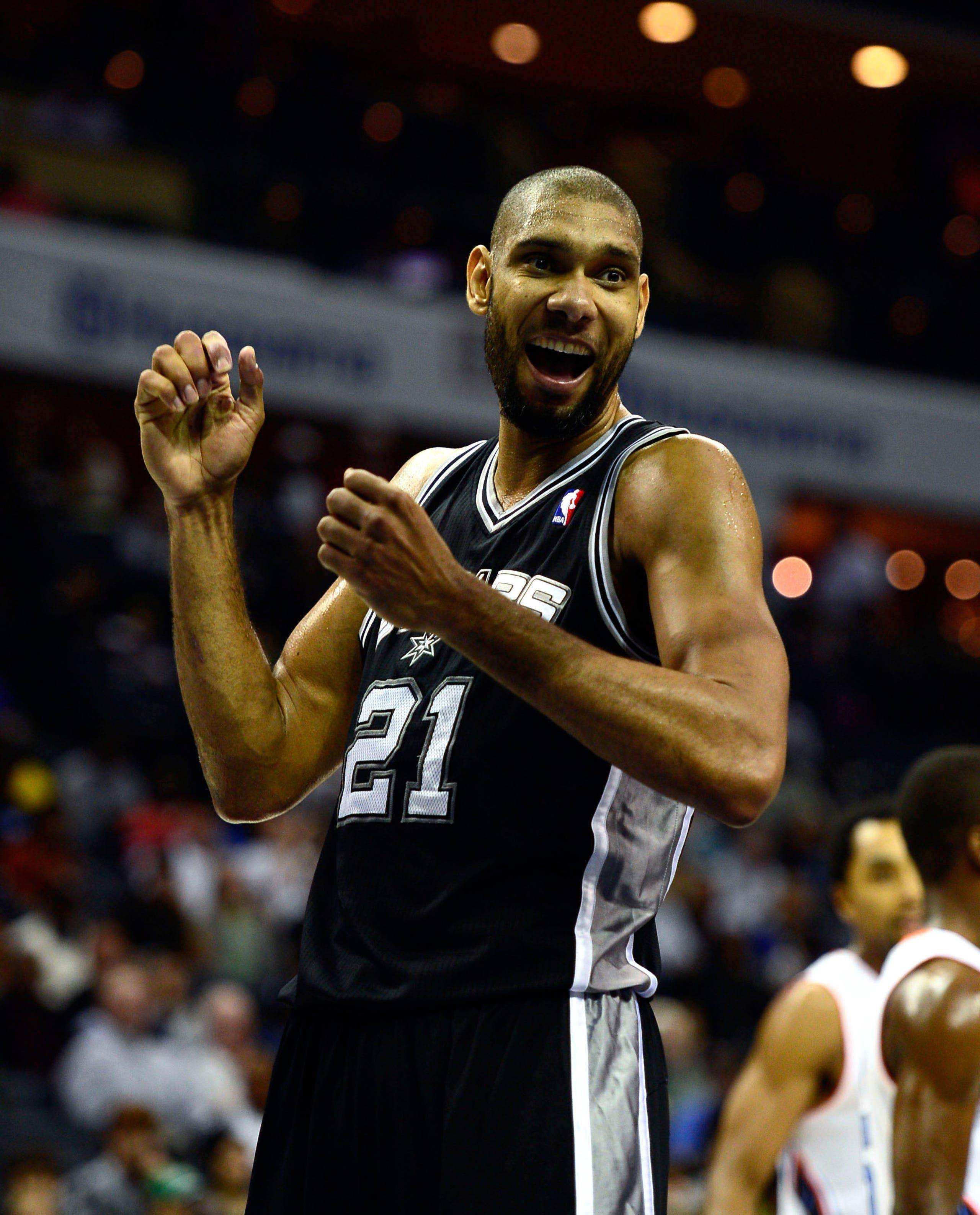 战术调整 战术调整