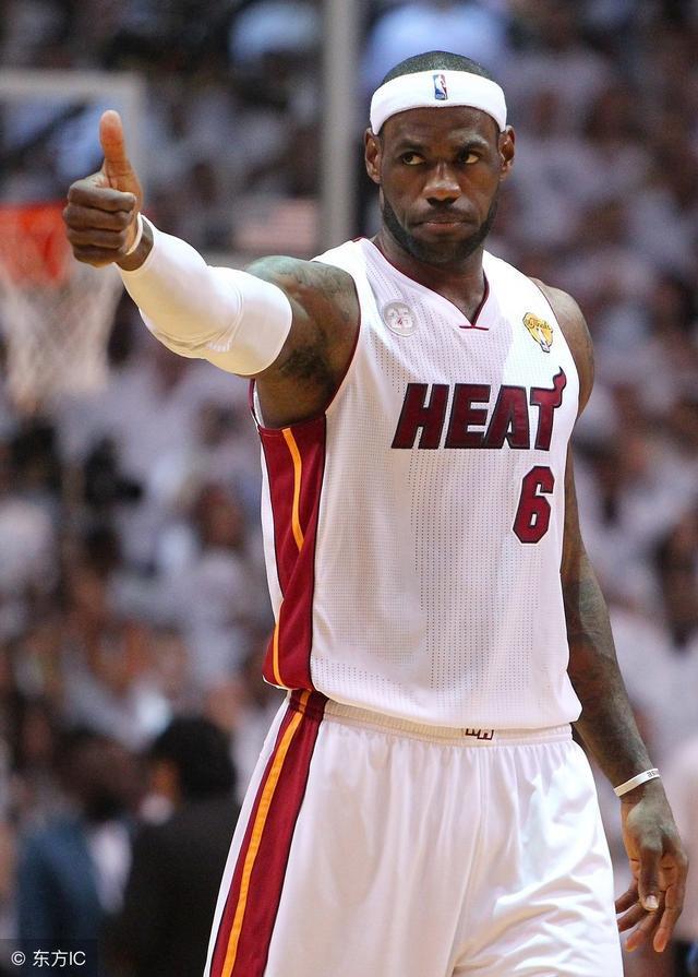 可把一次爆 可把一次爆