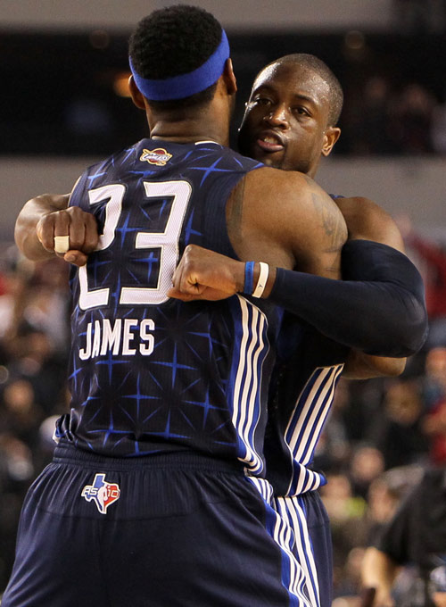 持续的体育 持续的体育