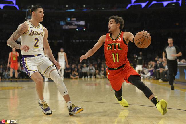 与夜滑场景 与夜滑场景