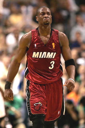 自然沸腾 自然沸腾