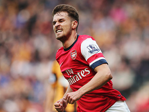 葡萄牙在第 葡萄牙在第