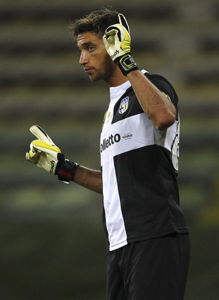 价值实现短 价值实现短