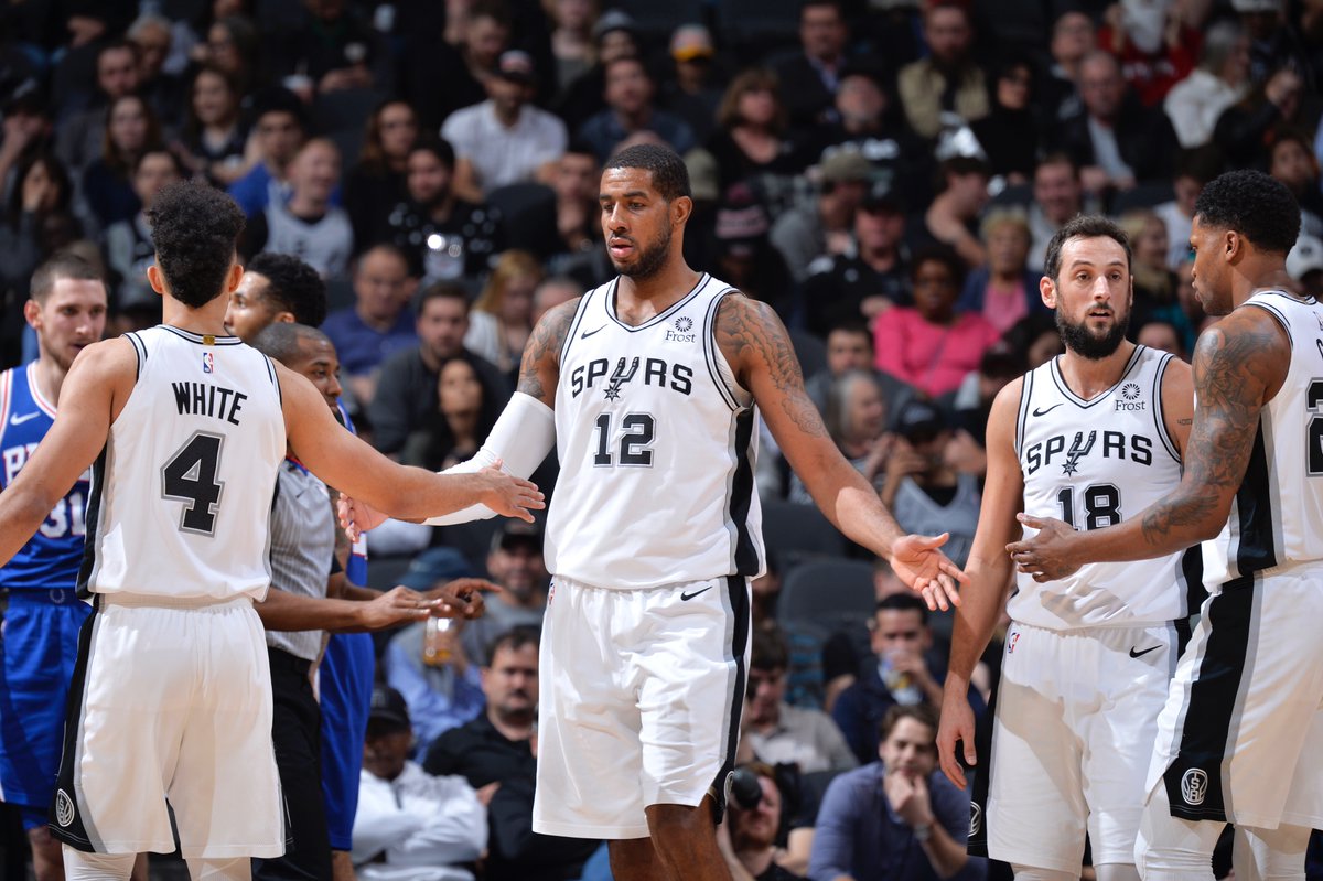 重要的目标 重要的目标