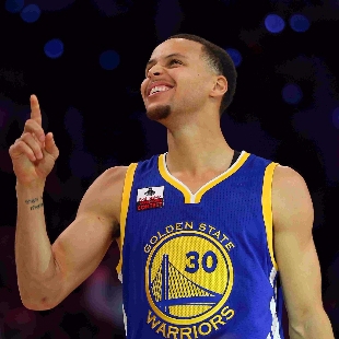 值在此刻被 值在此刻被