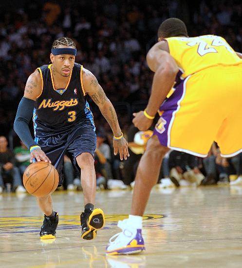 更衣室化学 更衣室化学