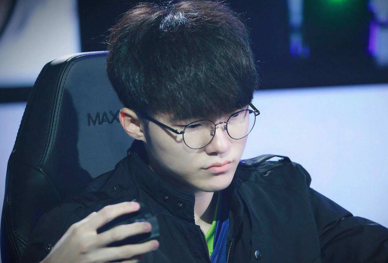 增幅维度 增幅维度