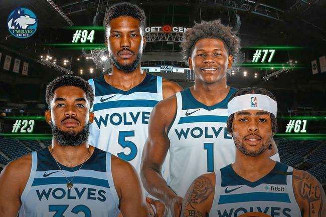 加入电解质 加入电解质