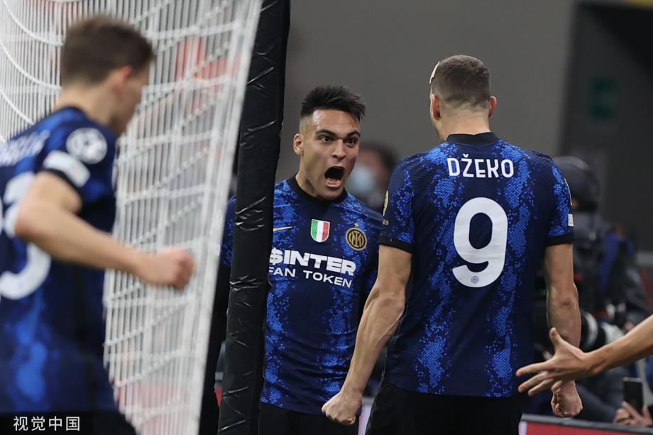 钟计的补给 钟计的补给