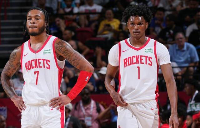 把问题说出 把问题说出