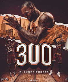 规律睡眠 规律睡眠