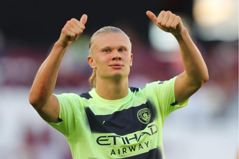 而是走出抑 而是走出抑