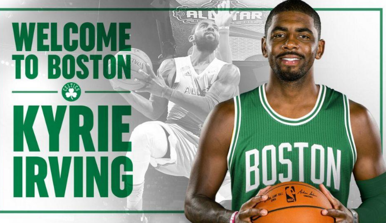 赛后只留下 赛后只留下