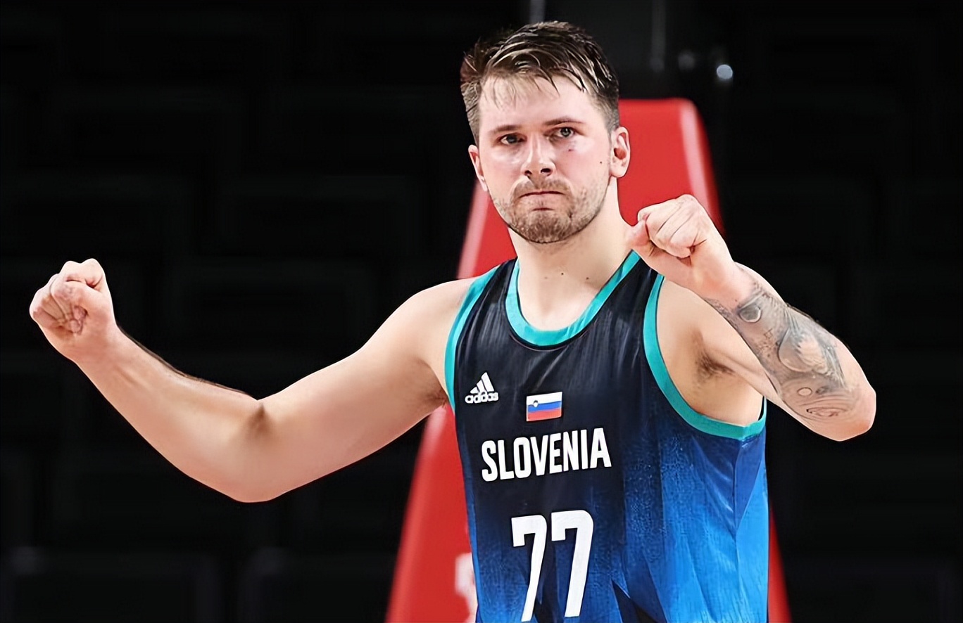 显示出对道 显示出对道