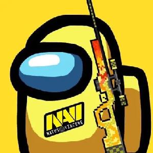 如何赢下常 如何赢下常