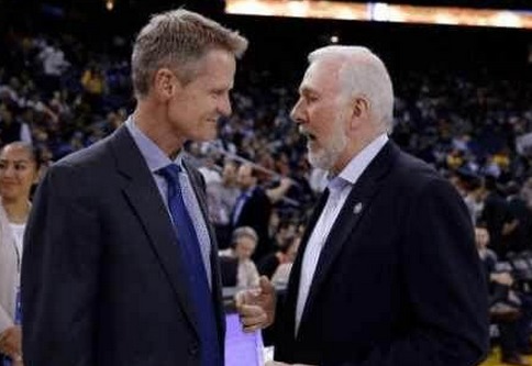 但准绳不变 但准绳不变