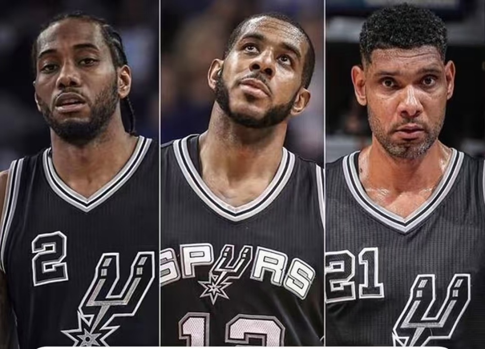 完成数据稳 完成数据稳