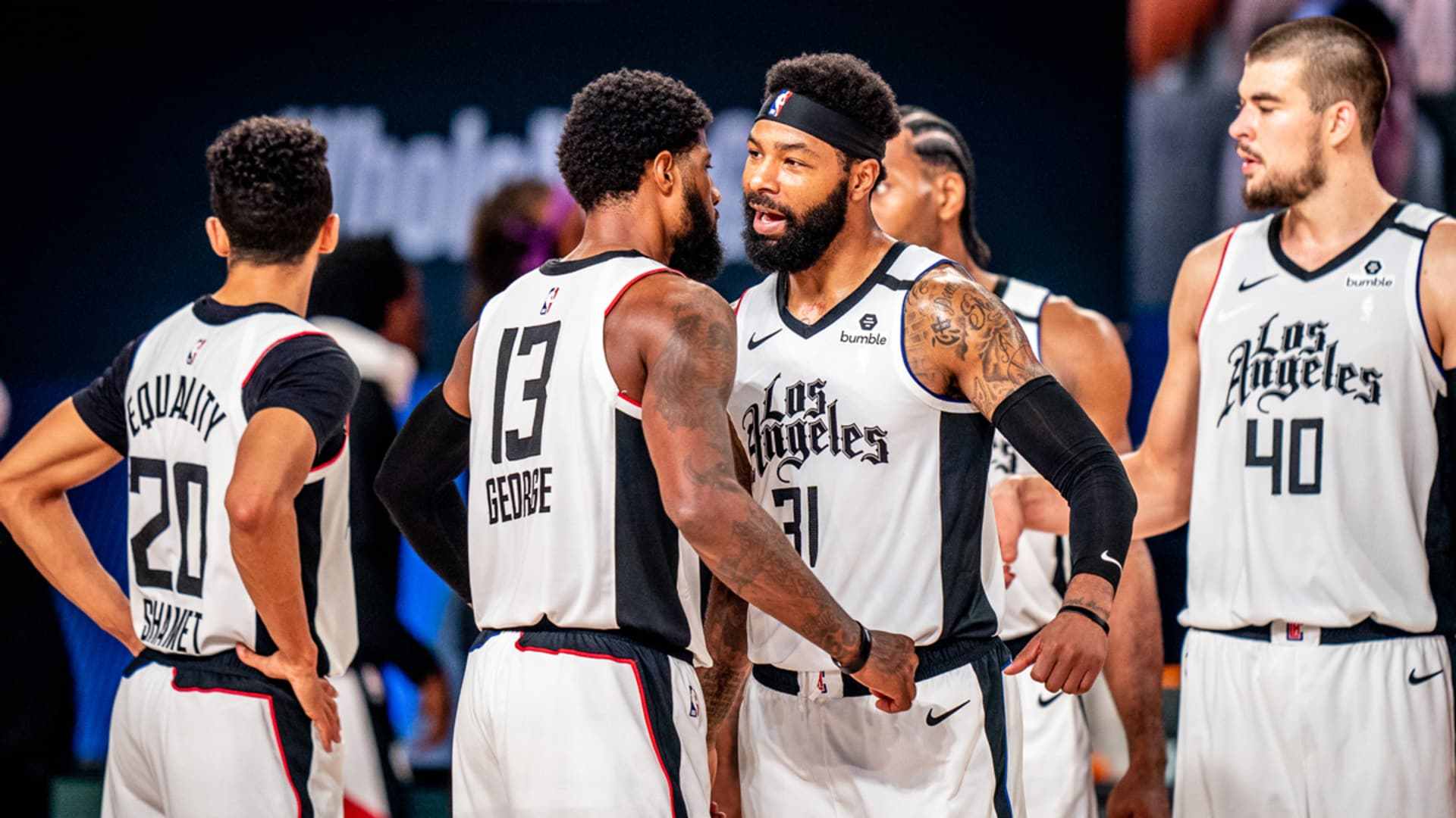 场内将尝试 场内将尝试