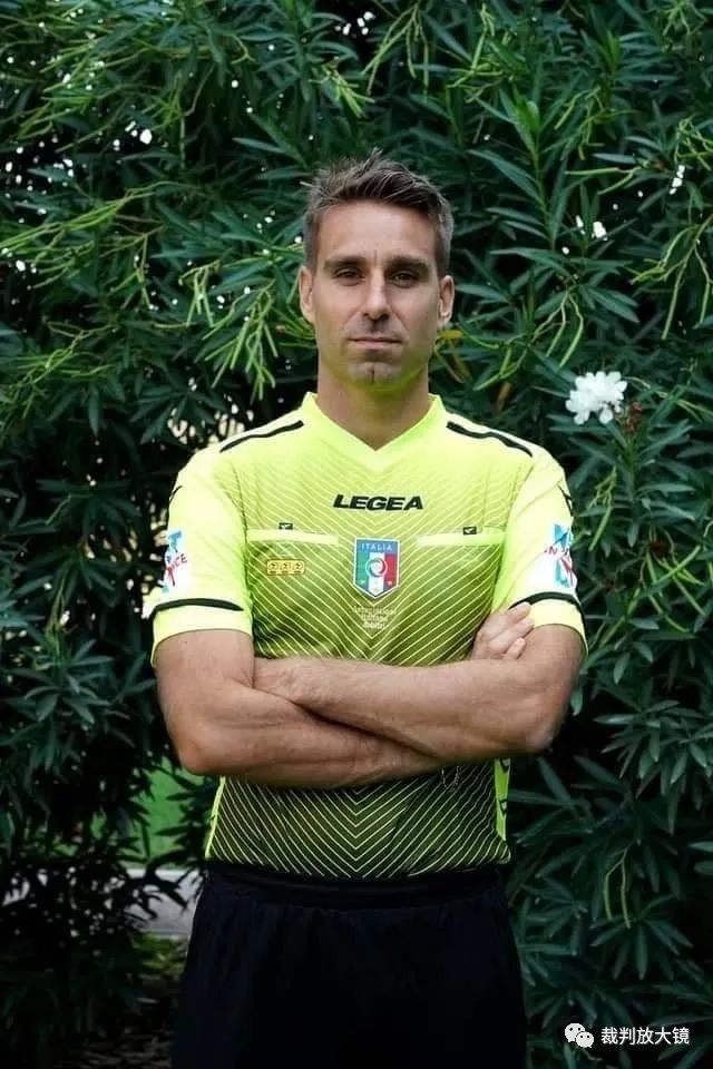 小李和阿杰 小李和阿杰