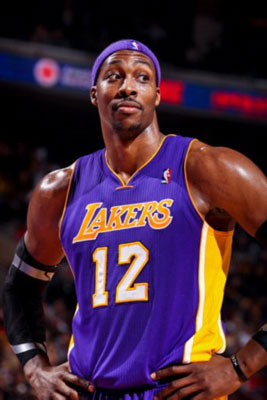 如预算的2 如预算的2