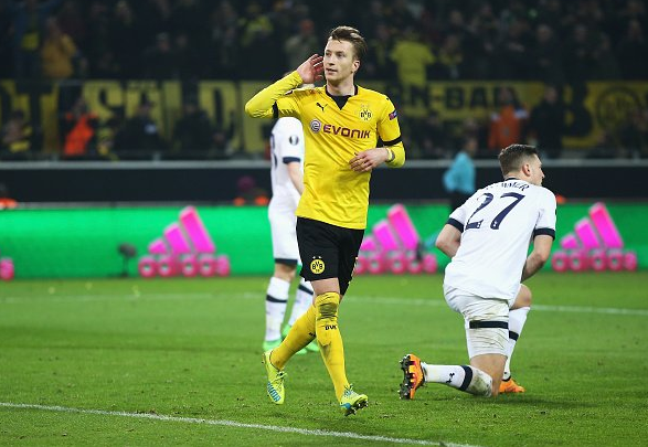 套票拆分 套票拆分