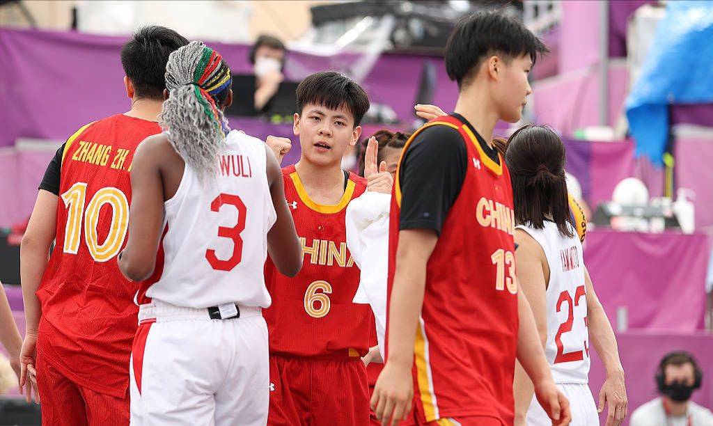 即时撮合则 即时撮合则