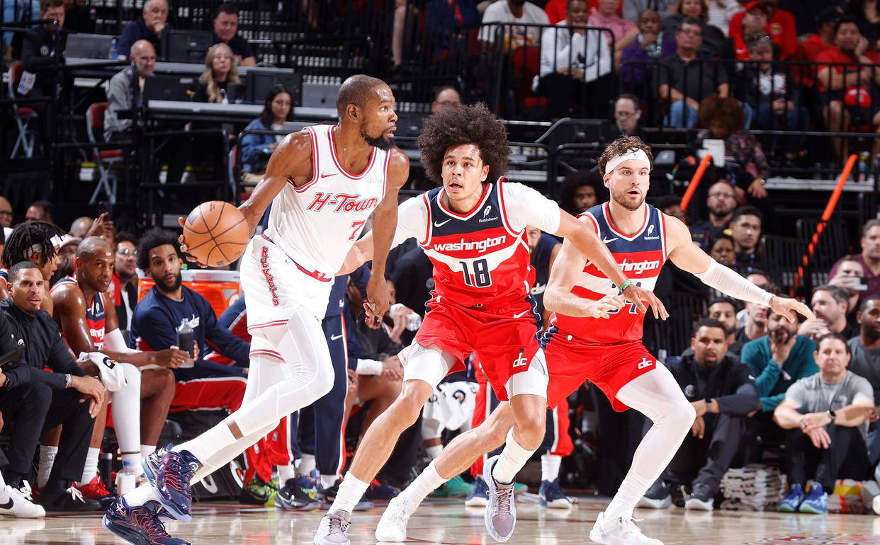 的持续捕捉 的持续捕捉