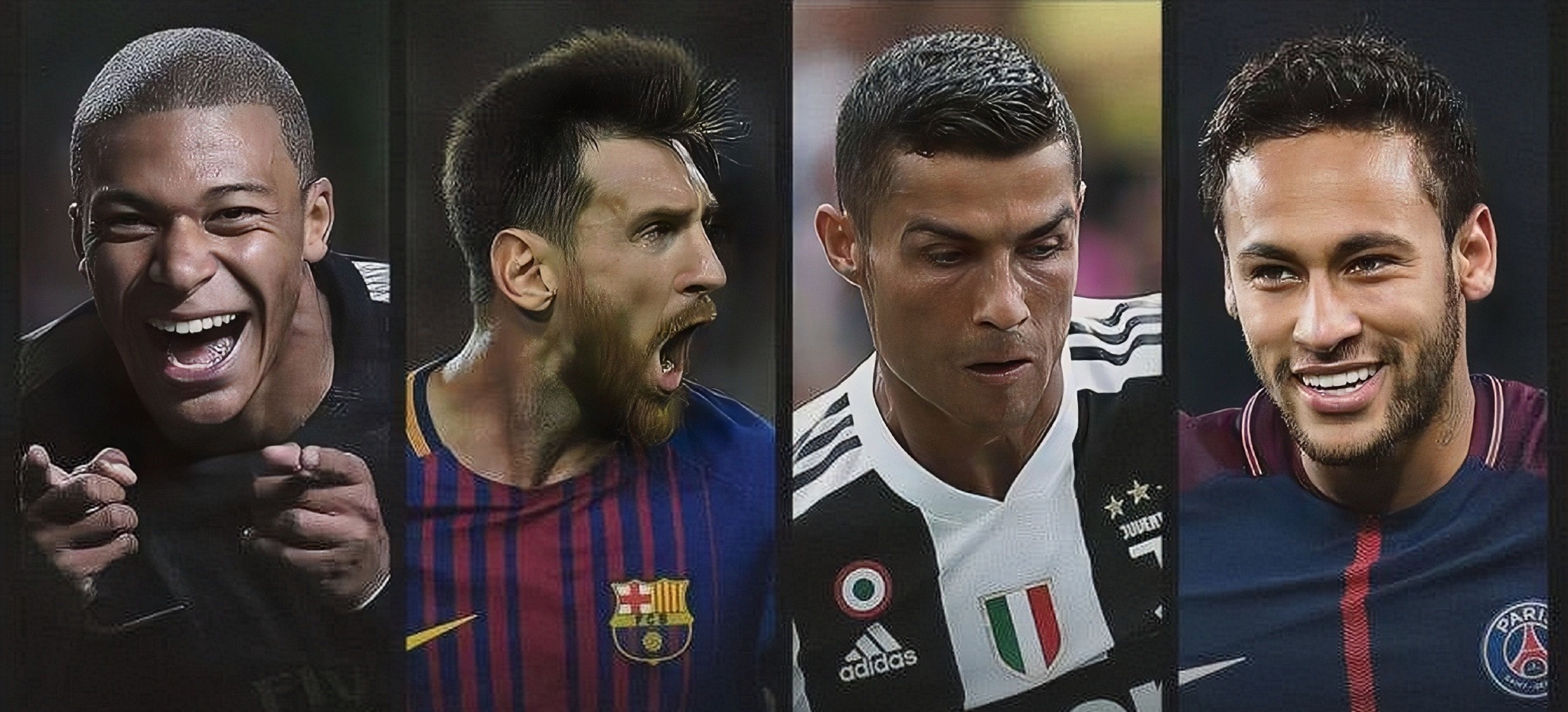 避免对手通 避免对手通