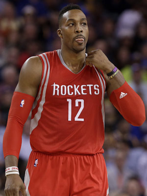 结构性优势 结构性优势